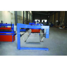 16-76-914 south africa corrugated roof sheet machine